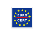 BSCI认证机构-Eurocert(图1)