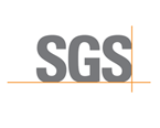 BSCI认证机构-SGS(图1)