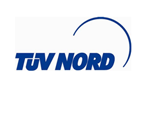 BSCI认证机构-TüV NORD