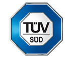 BSCI认证机构-TüV SüD(图1)